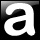 AaronOvadia.com