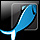 Aaron's Graphic River Portfolio
