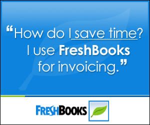 Invoicing and Tracking Tool