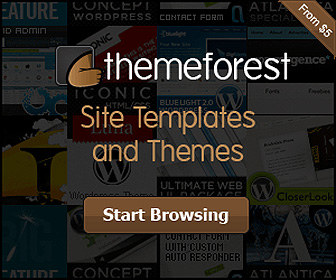 Themes and Templates