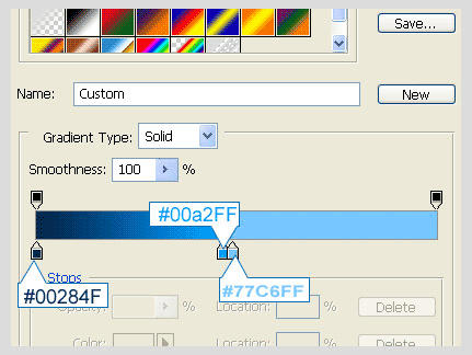 bubby_grad_details.gif
