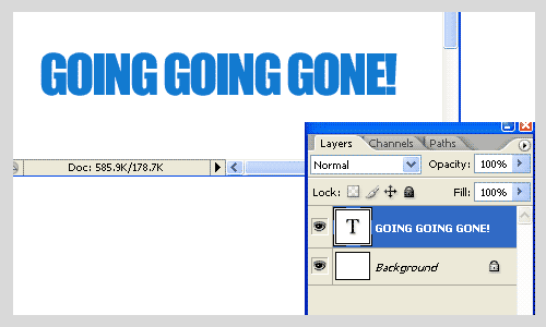 textpersp_1.gif