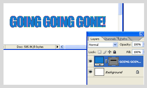 textpersp_2.gif