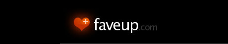 faveup.jpg