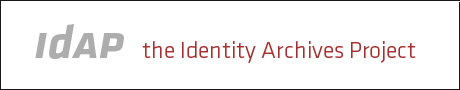 identityarchives.jpg