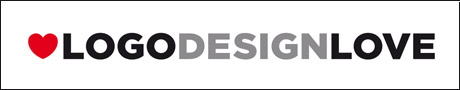 logodesignlove.jpg