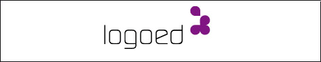 logoed-co-uk.jpg