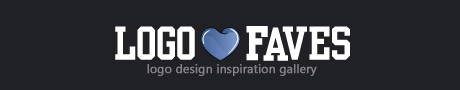 logofaves.jpg