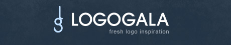 logogala.jpg