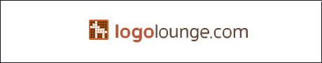 logolounge.jpg