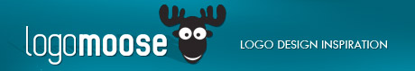 logomoose.jpg