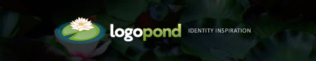 logopond.jpg