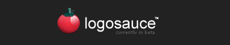 logosauce.jpg