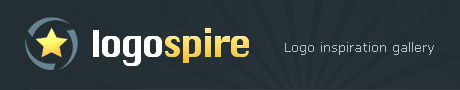 logospire.jpg