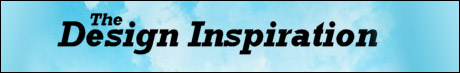 thedesigninspiration.jpg