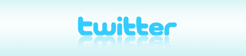 twitterpost.jpg