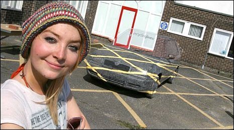 cam-car.jpg
