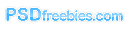 domain_psd.jpg