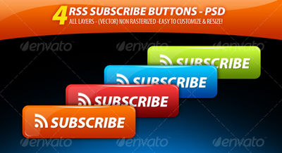 4rss-bbuttons.jpg