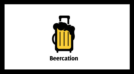 beercation1.jpg