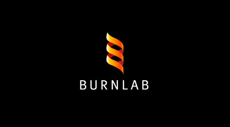 burnlab.jpg