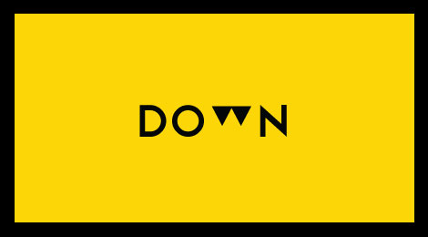 down.jpg