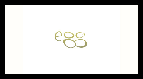 egg.jpg