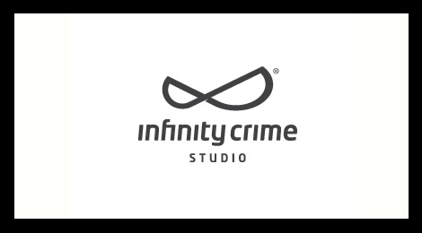 infinitycrime.jpg