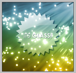 itsglass1.jpg