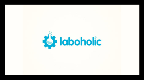 laboholic.jpg