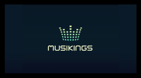 musik.jpg
