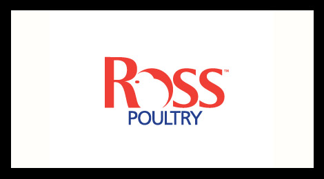 ross-poultry.jpg