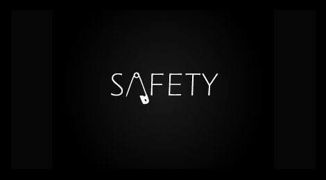 safety.jpg