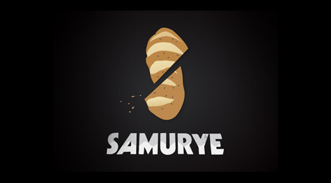 samurye.jpg