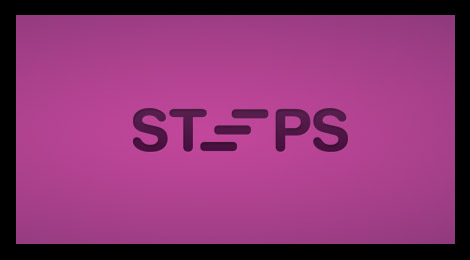 steps.jpg
