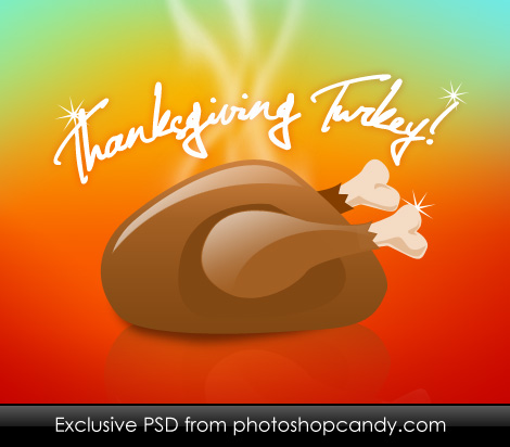 thanksgiving-turkey.jpg