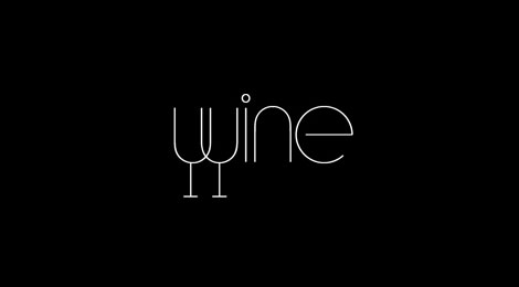 wine.jpg