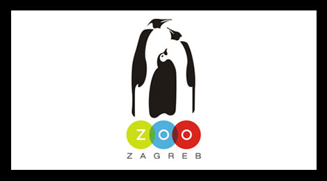 zoo.jpg