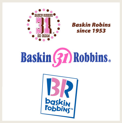baskinrobbins.jpg