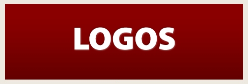 Logo-Design-Roundups