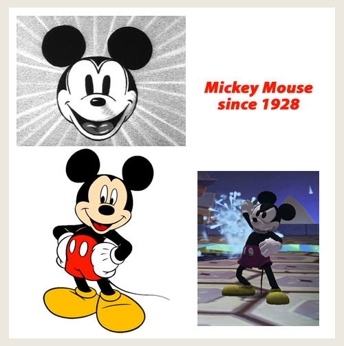 mickeymouse.jpg