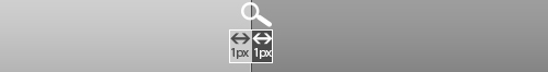 nav-divider nav-divider